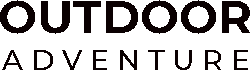Lua Rentals Service