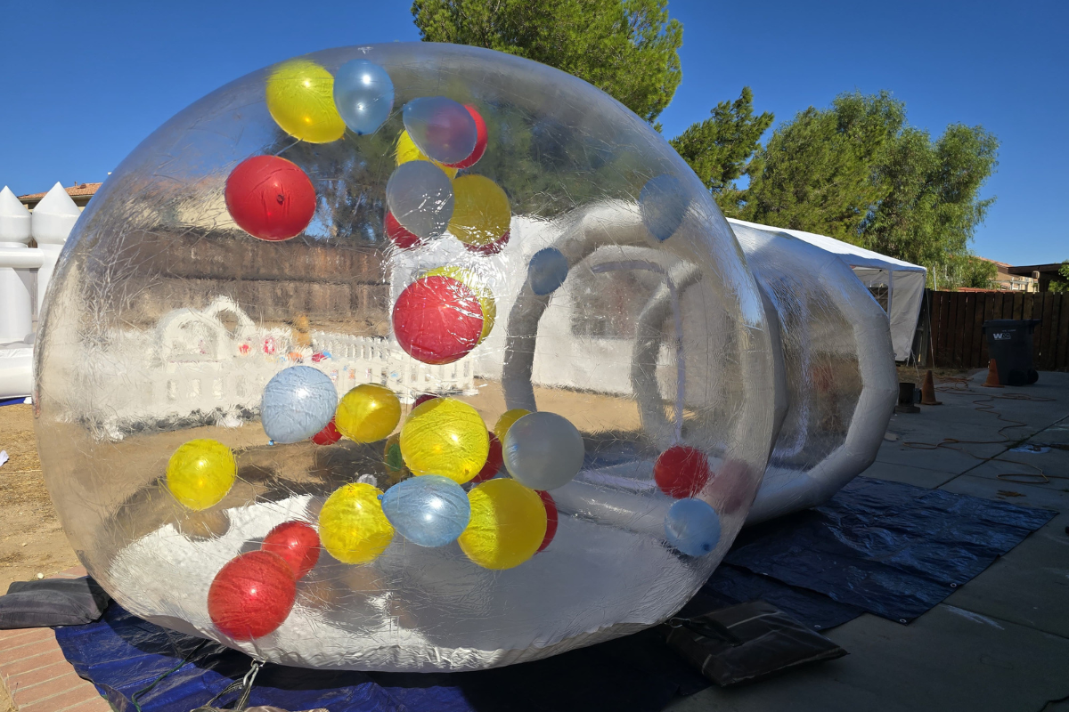 bubblehouse2