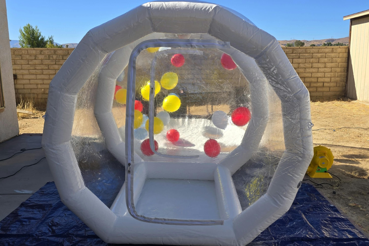bubblehouse3