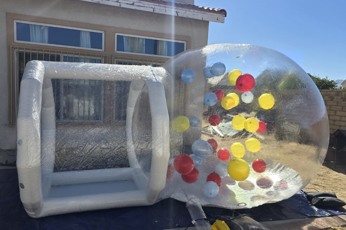 bubblehouse4