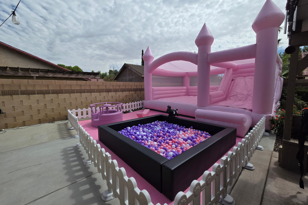 softplaypink2