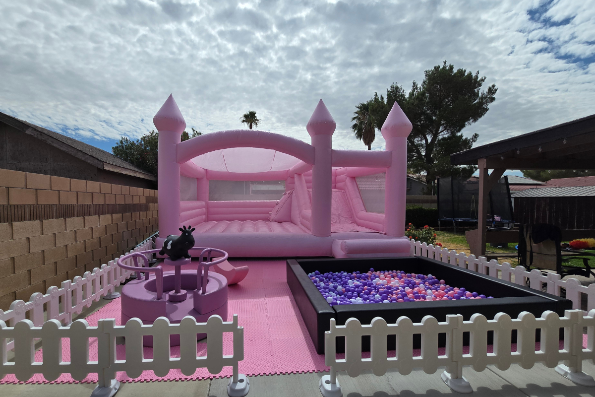 softplaypink3
