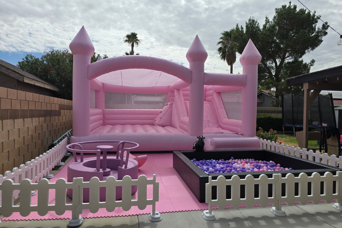 softplaypink4