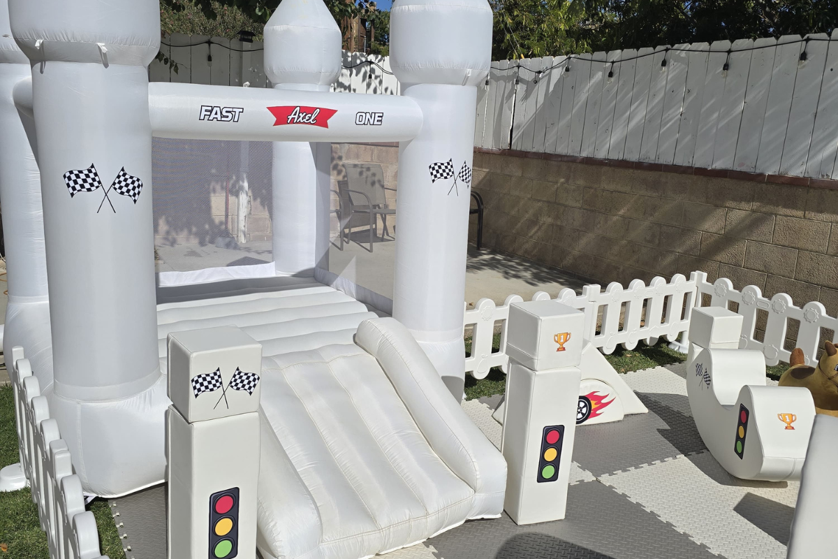 softplaywhite