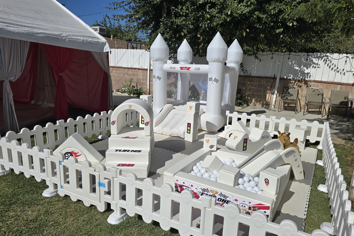 softplaywhite3