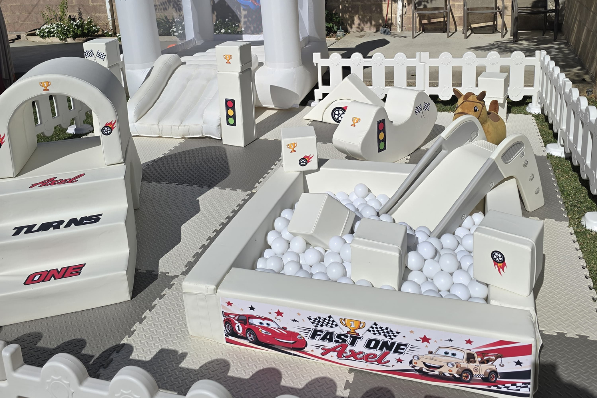 softplaywhite4