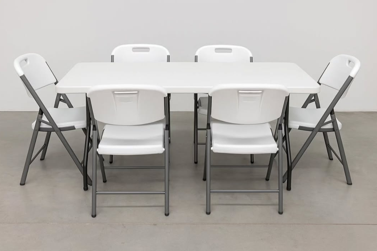 tableandchairs