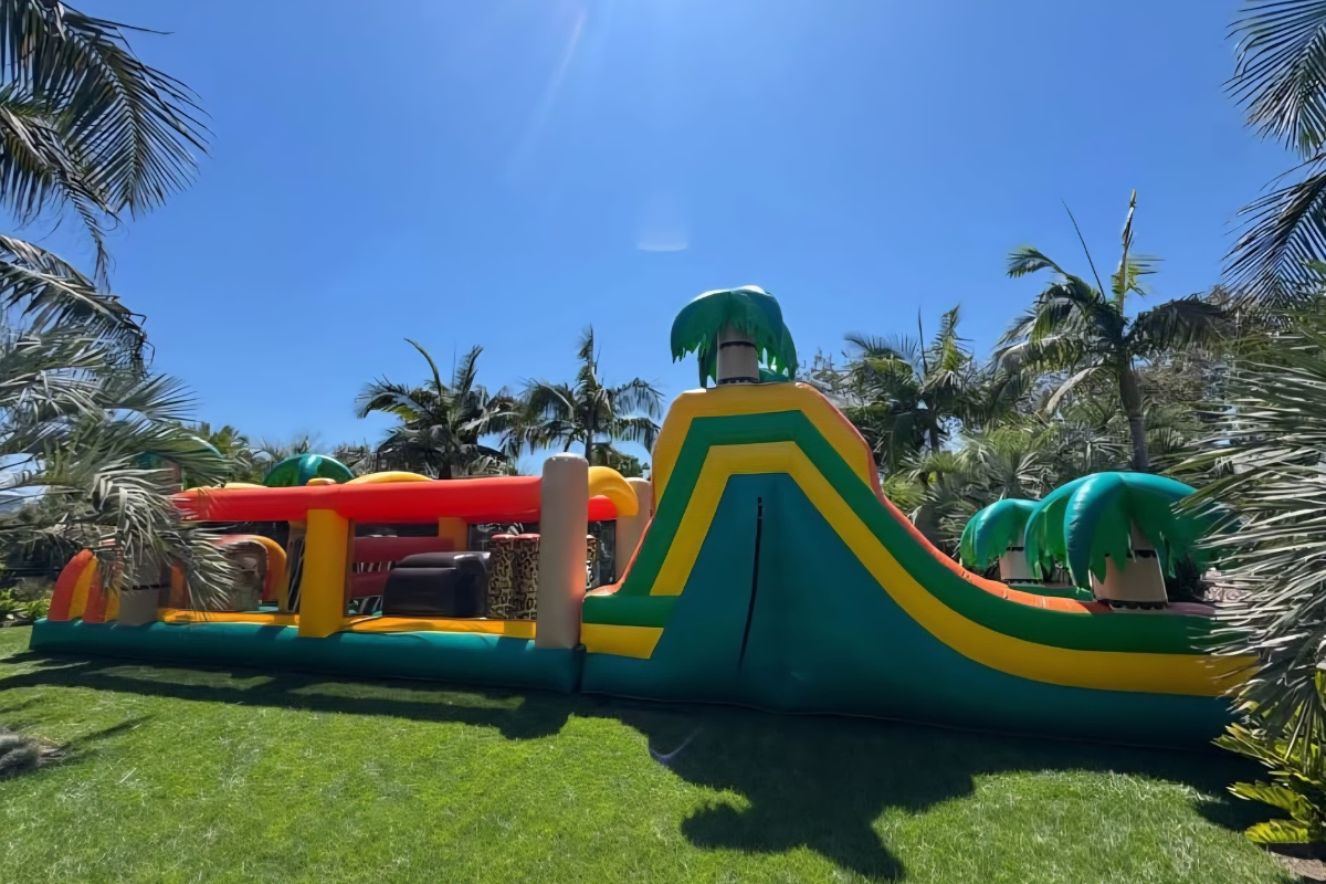 tropical5